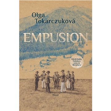 

Empusion