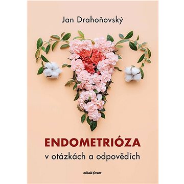 

Endometrióza v otázkách a odpovědích