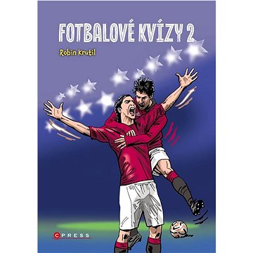 

Fotbalové kvízy 2
