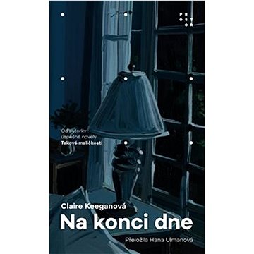 

Na konci dne