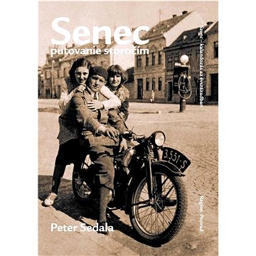 

Senec
