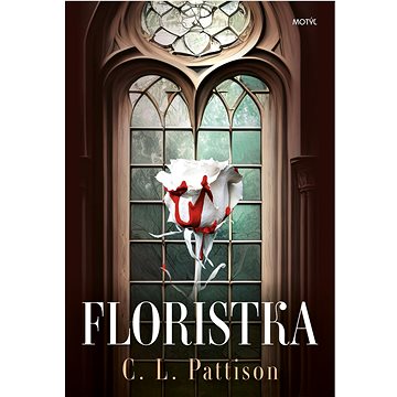 

Floristka
