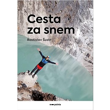 

Cesta za snem
