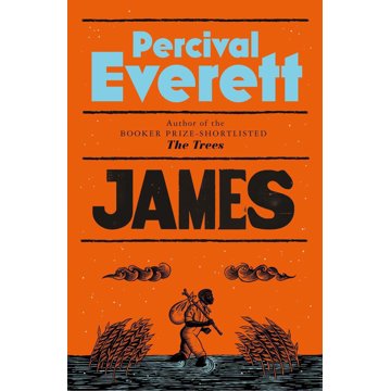 

James