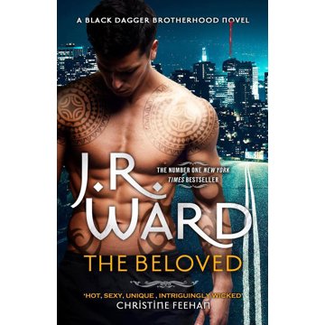 

The Beloved