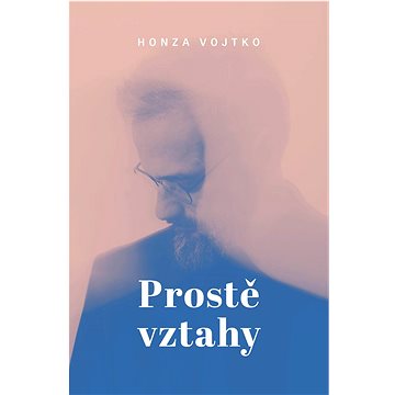 

Prostě vztahy