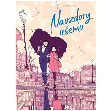 

Navzdory všemu