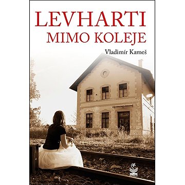 

Levharti mimo koleje