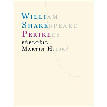 

Perikles