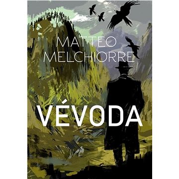 

Vévoda