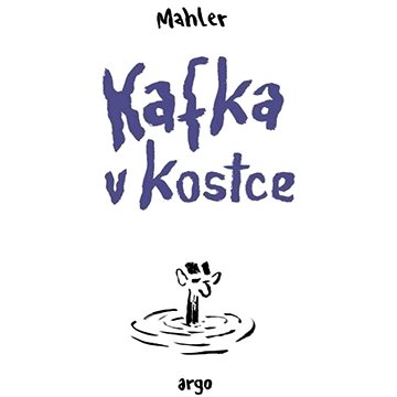 

Kafka v kostce