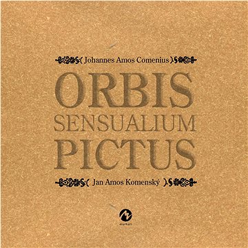 

Orbis sensualium pictus