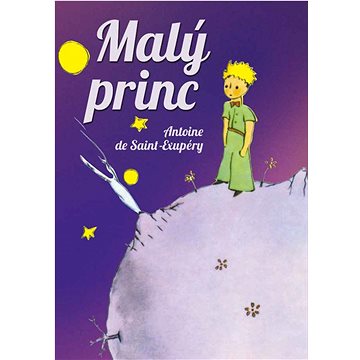 

Malý princ