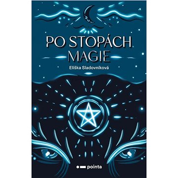 

Po stopách magie
