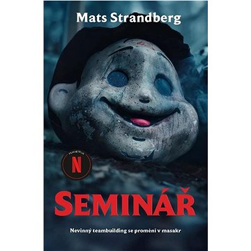 

Seminář