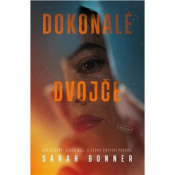 

Dokonalé dvojče