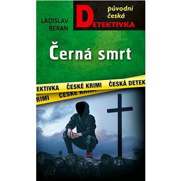 

Černá smrt