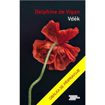 

Vděk
