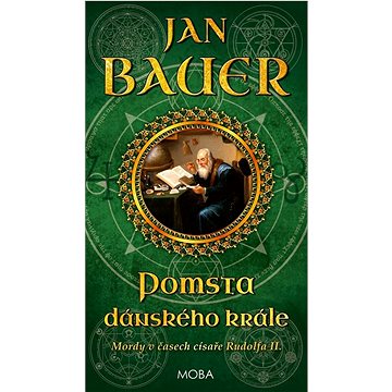 

Pomsta dánského krále