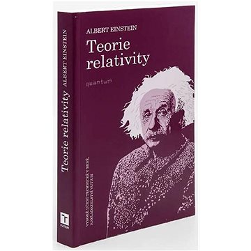 

Teorie relativity