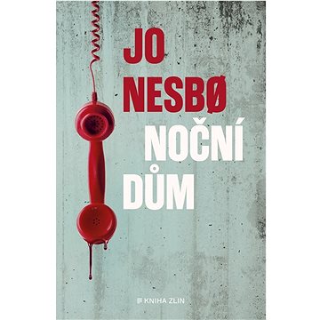

Noční dům
