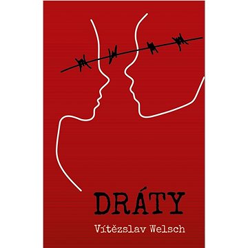

Dráty
