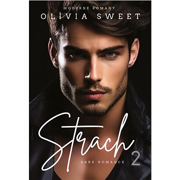 

Strach 2