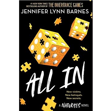 

All In