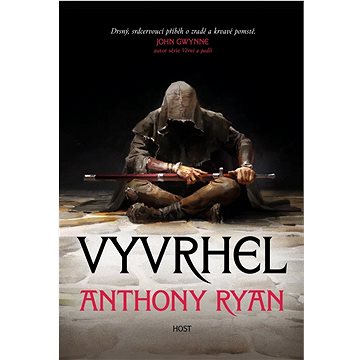 

Vyvrhel