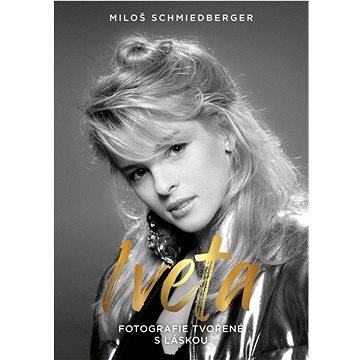 

Iveta Fotografie tvořené s láskou