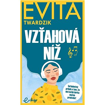 

Vzťahová níž