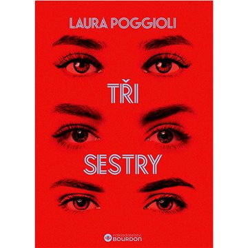 

Tři sestry