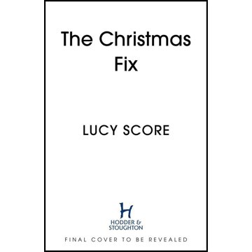 

The Christmas Fix