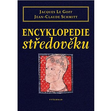 

Encyklopedie středověku