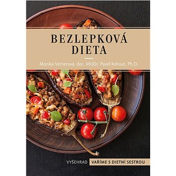 

Bezlepková dieta