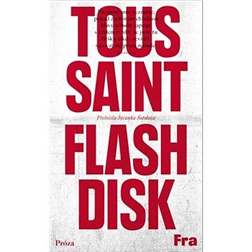 

Flashdisk
