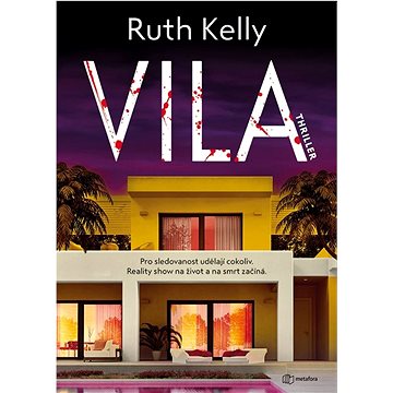 

Vila