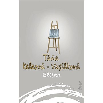 

Eliška