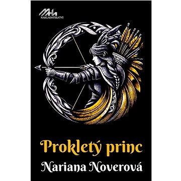 

Prokletý princ