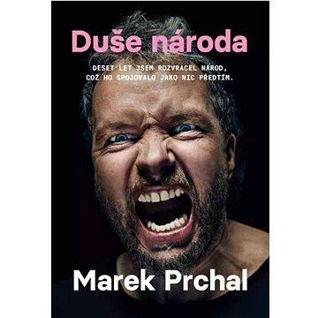 

Duše národa
