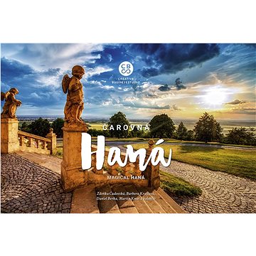 

Čarovná Haná
