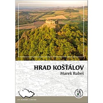 

Hrad Košťálov