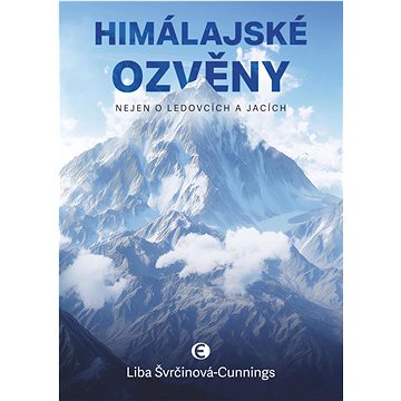 

Himálajské ozvěny