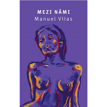

Mezi námi