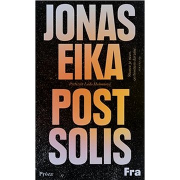 

Post Solis