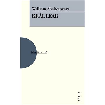 

Král Lear: sv. 130
