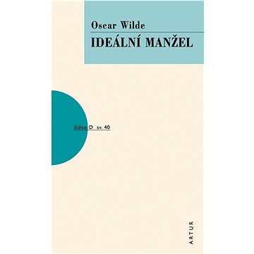 

Ideální manžel: sv. 130