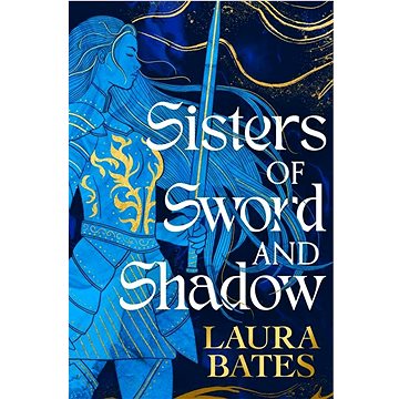 

Sisters of Sword and Shadow