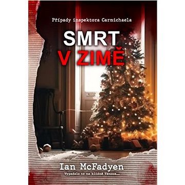 

Smrt v zimě: Death in Winter