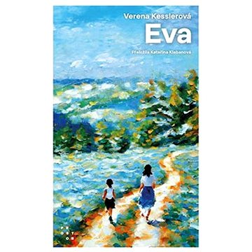 

Eva